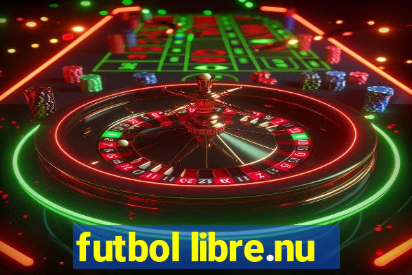 futbol libre.nu